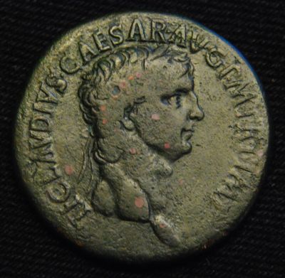 Ancient-Coin-Grading-Post-Your-Coins